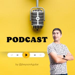 Evaluación y Monitoreo de Proyectos 🎯