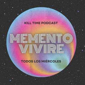 Memento Vivire