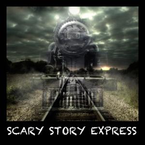 Scary Story Express
