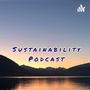 Sustainability Podcast