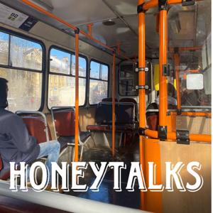 Honeytalks