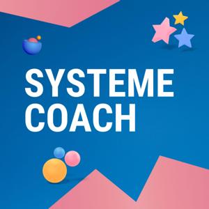 Entrepreneurs & Missions