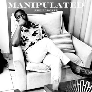 Manipulated