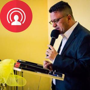 Servizi di Culto online