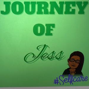 Journey of Jess