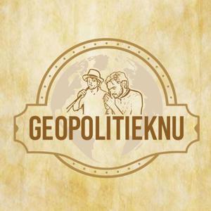 GeopolitiekNu Vluggertje