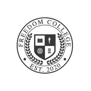 Freedom College