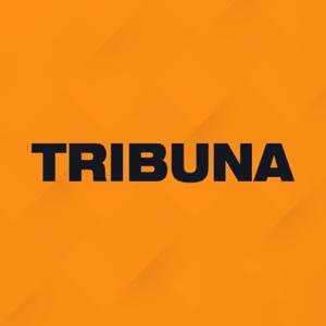 Tribuna de la Bahía