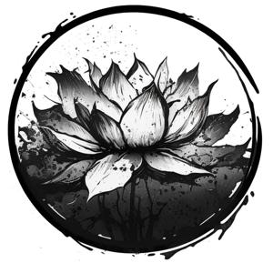 Mindful Catalyst