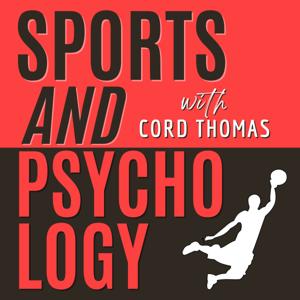 Sports and Psychology Podcast