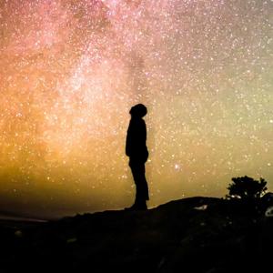 The Power of Content