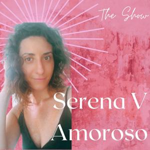 Serena V Amoroso