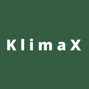 KlimaX