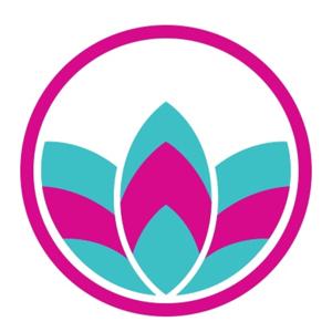 Date Great Guys Transformation Library