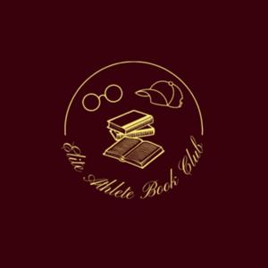 Elite Athlete Book Club
