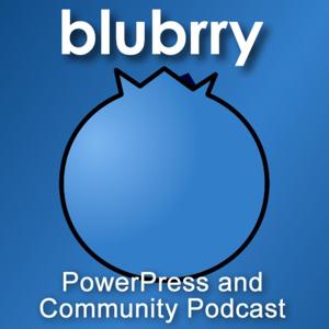 Blubrry Community News - Announcements - Tutorials