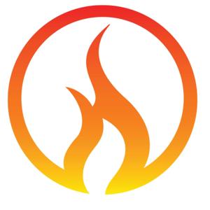 Lutheran Church of Hope West Des Moines- Ignition Messages