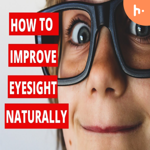 Puffy Eyes: Exactly what Leads to Them