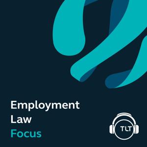 Employment Law Focus