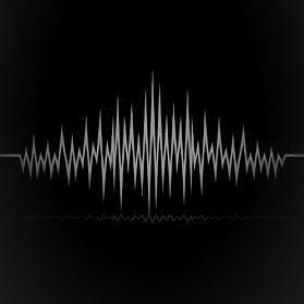 Peter Vines Music