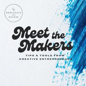 Meet the Makers