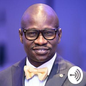 The Quintessential Polymath, Oladele Olunike,QP™... informing, instructing and inspiring...