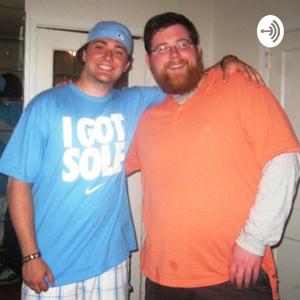 Matt Reilly Memorial Fantasy League Podcast