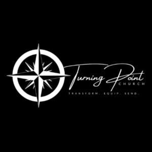 Turning Point Church Podcast