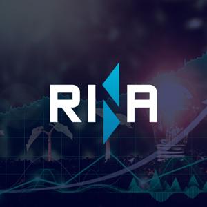 RINA - Percorsi di sostenibilità