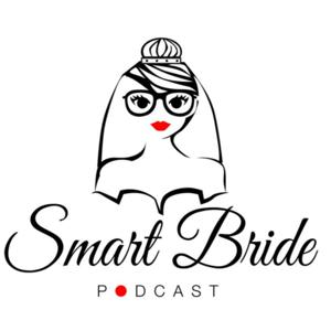 Smart Bride Podcast