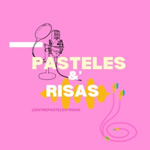 Entre pasteles y risas