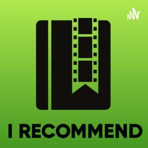 I Recommend