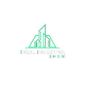 The Real Investing Show