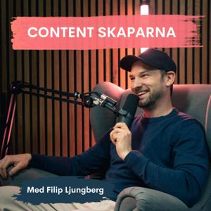Content Skaparna