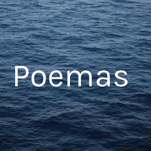 Poemas para otro día
