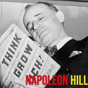 NAPOLEON HILL