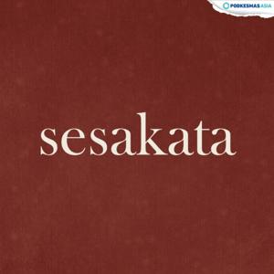 sesakata