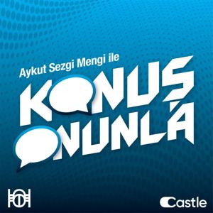 Konuş Onunla