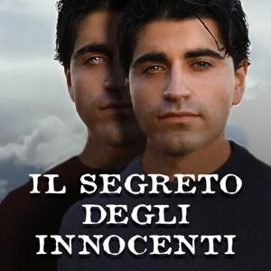 Il segreto Degli Innocenti