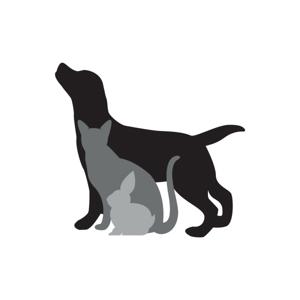 Gode råd af Dyrlæge Varling