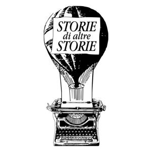 Storie di Altre Storie - Radio Beatnik