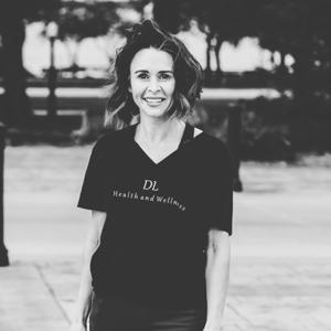 Women Who Encourage, Inspire, and Empower