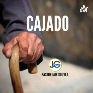 Cajado