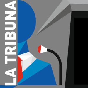 Podcast La Tribuna