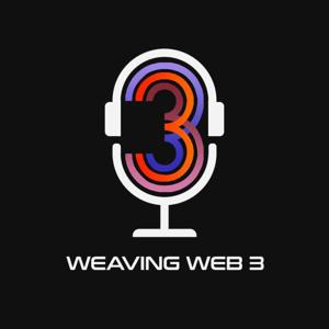 Weaving Web3