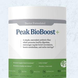 Physicians Best House Remedies For Fast Constipation Relief