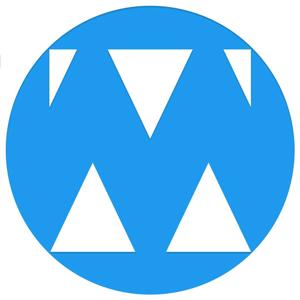 The Me Llamo Art Podcast