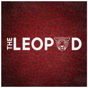 The LeoPOD