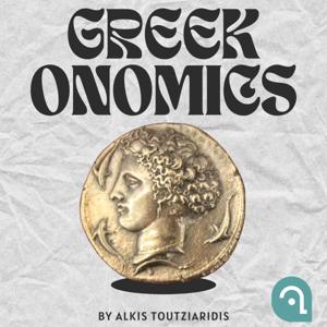 Greekonomics