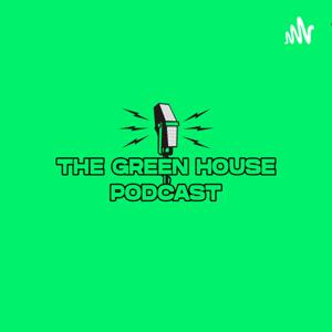 The Green House | by Pochi & Costa Blanca CBD